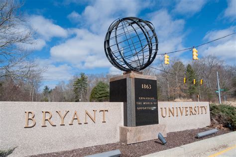 Bryan university - Bryan University is honored to support Active Duty military personnel and Veterans of the U.S. Military and their families in achieving their education and career goals. Bryan University has instituted special tuition discounts and rates exclusively to help make educational opportunities affordable for those who have served our country, and for ... 